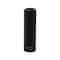 Teng Tools 3/8INCHDR.DEEP IMP.SOCKET, 980617-C 980617-C - alternate 1